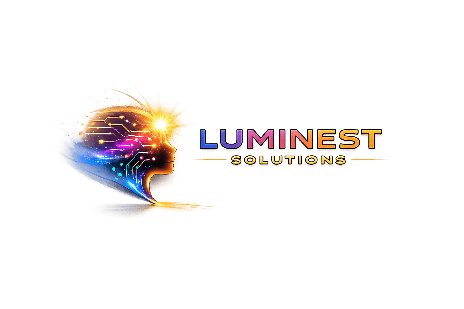 Luminest Solutions